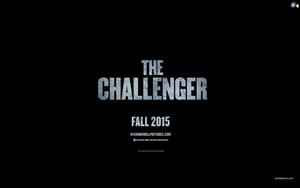 The Challenger